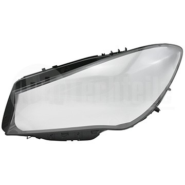 AutoTechteile 1408251 AutoTechteile 1408251